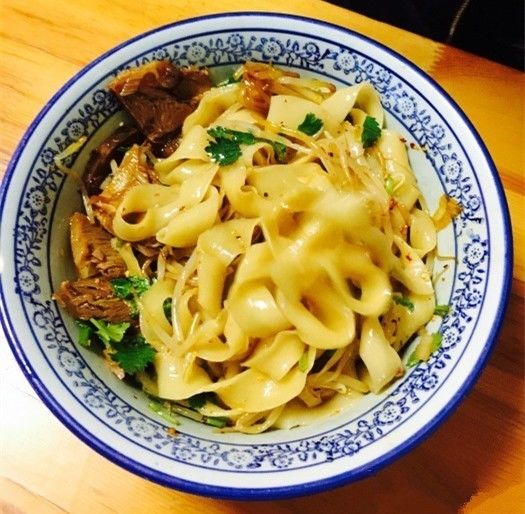 哈尔滨十大特点小馆,哈尔滨必吃十大小店