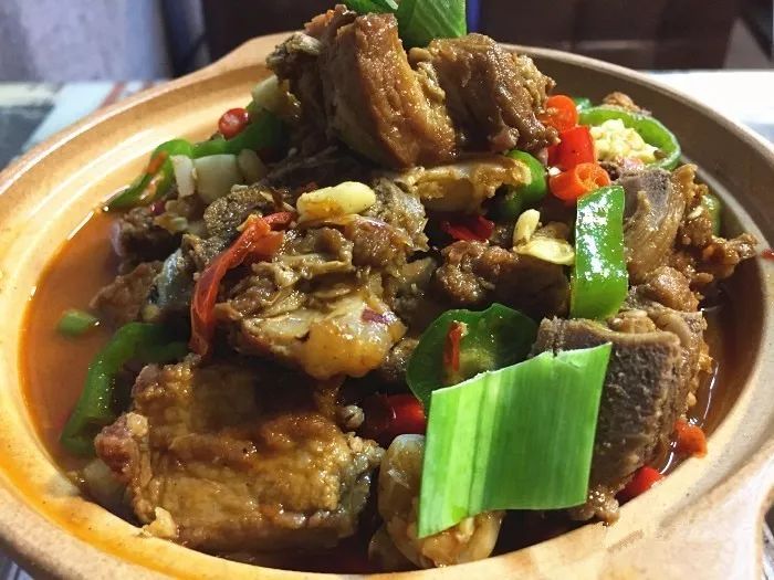 哈尔滨十大特点小馆,哈尔滨必吃十大小店