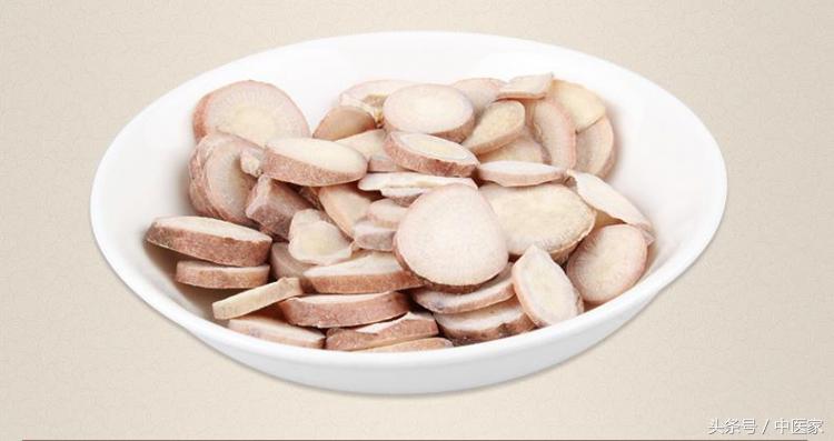 养血柔肝的中药党参丹参川芎白芍,养血柔肝的中药除了白芍还有什么