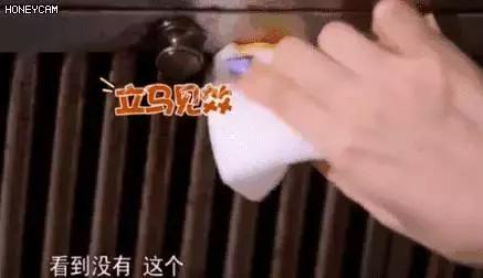 教你不用一滴水一年没洗油烟机,用塑料瓶抽油烟机一年不用洗