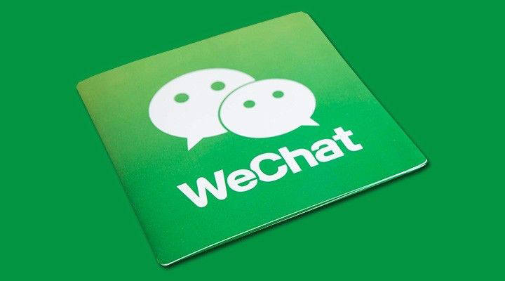 微信游戏推广小程序项目怎么做,微信游戏小程序线上推广