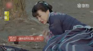 周莹的身世到底是什么,周莹真实身世大揭秘