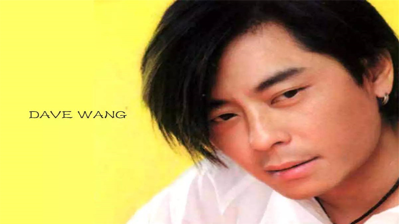 王杰最伤感十首歌安妮,王杰安妮经典歌曲十首