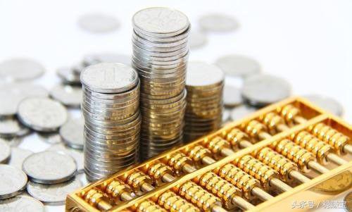 月光族应该如何理财,月光族应该如何理财才能告别月光