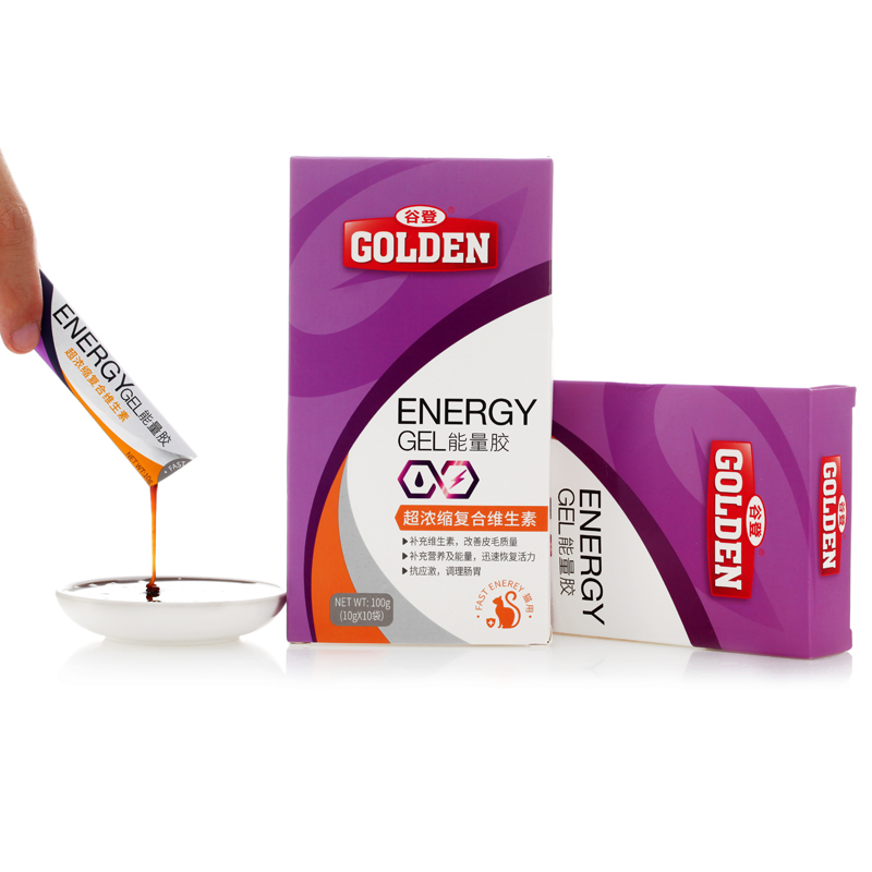 猫咪绝育注意事项，猫咪术后伤口愈合慢怎么办？