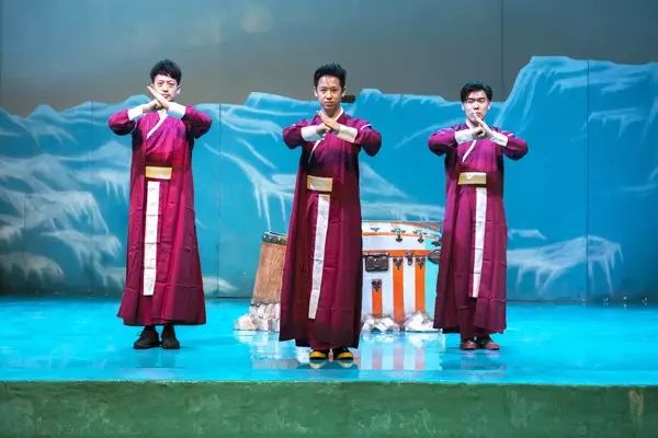 大连圣亚海洋世界门票老年优惠,大连圣亚海洋世界门票六一打折吗