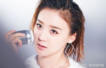 硅胶洁面仪对皮肤好不好,洁面仪真的有用吗有效果吗