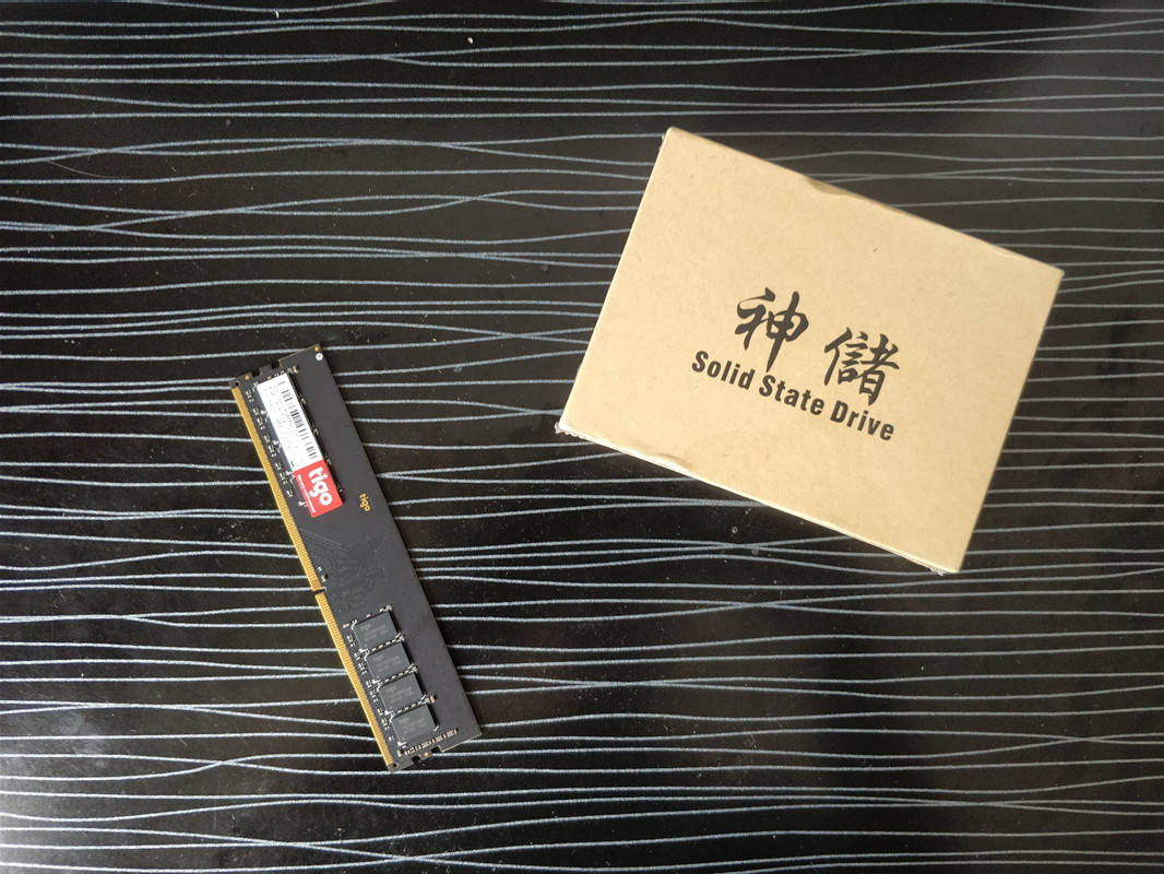 只玩英雄联盟最具性价比的配置,6000元打英雄联盟的高端配置