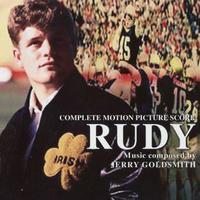 愿你在追梦路上都有一颗赤子之心,愿你永远有一颗赤子的心