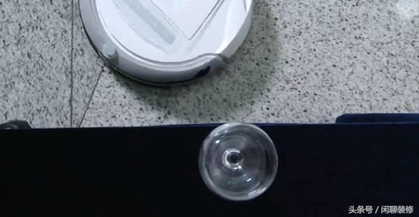 irobot扫地机器人,扫地机器人到底是不是智商税