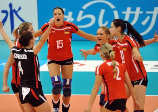 女排荷兰和意大利直播,女排奥运资格赛意大利荷兰