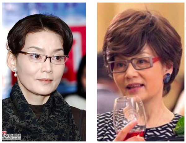 来自专业眼镜设计师的指导,高品质眼镜可以提升你的高颜值