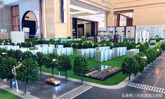 可以调素琴阅金经无丝竹之乱耳,听任素汐的歌曲感受