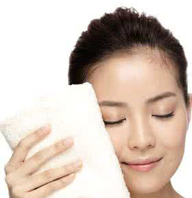 怎么瘦脸最快最有效最简单,怎样瘦脸最快最有效最简单的方法