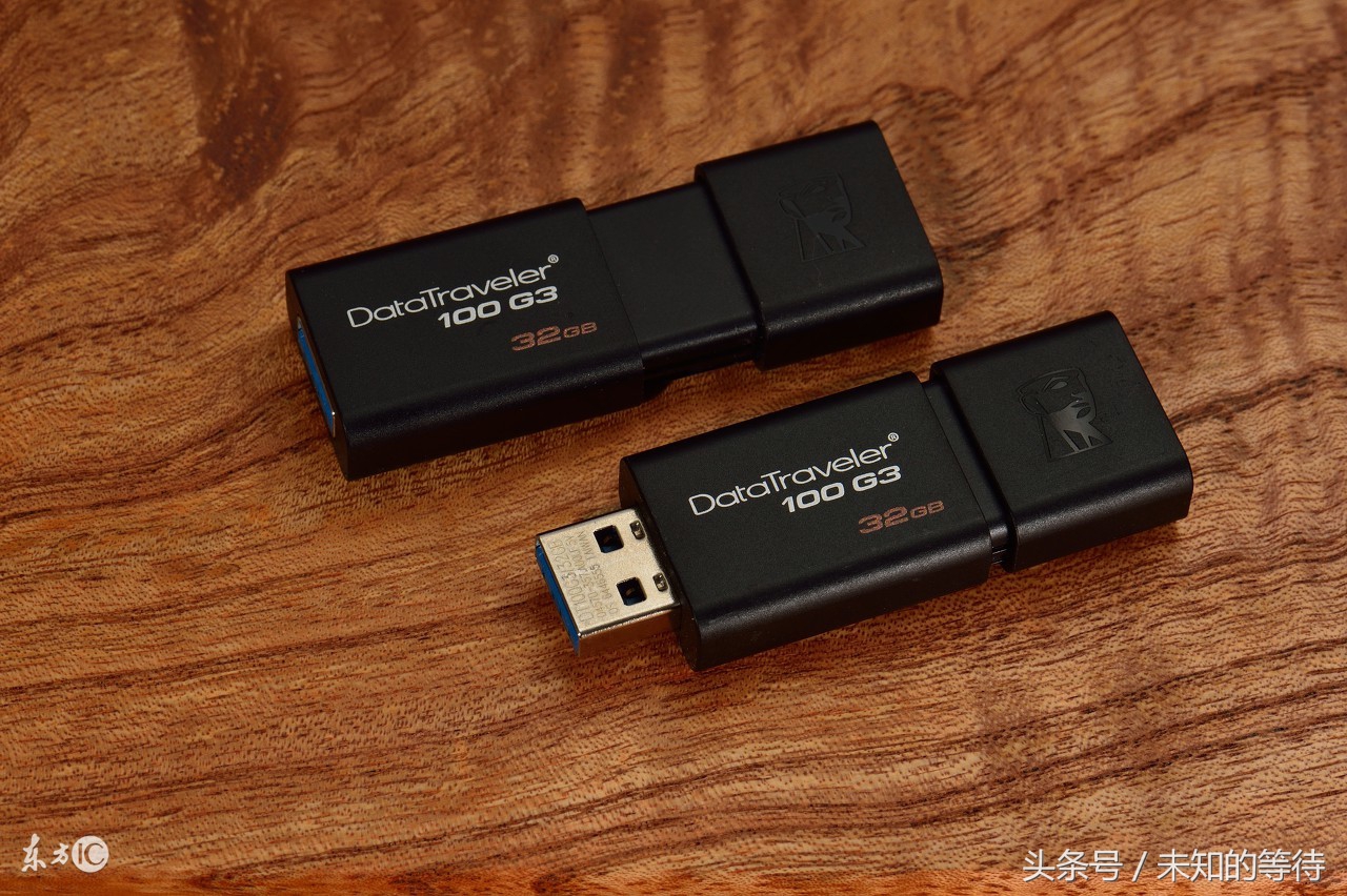 怎么安装电脑系统详细教程,电脑安装kalilinux系统详细教程