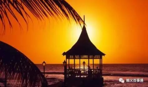 值得去免签落地签国家,对中国免签落地签旅游国家