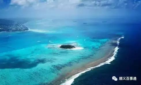 值得去免签落地签国家,对中国免签落地签旅游国家