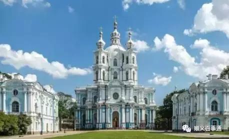 值得去免签落地签国家,对中国免签落地签旅游国家