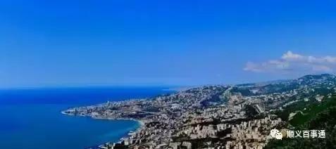 值得去免签落地签国家,对中国免签落地签旅游国家