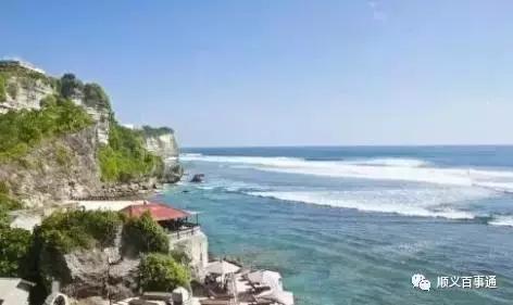 值得去免签落地签国家,对中国免签落地签旅游国家