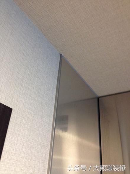 西安十大装修公司排名一览表,西安旧房翻新哪家装修公司靠谱