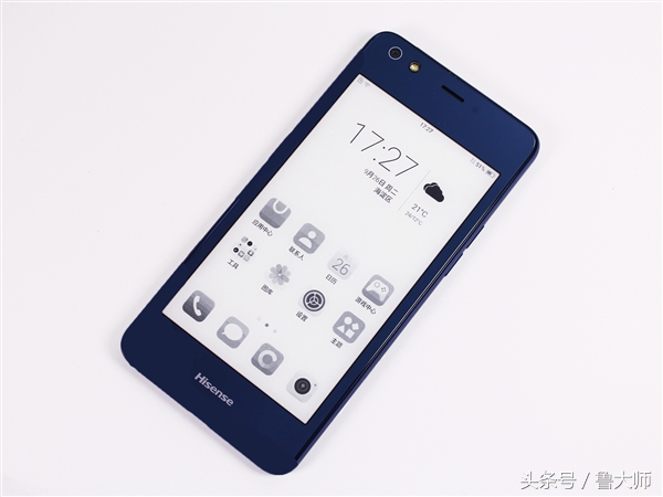 光荣7x特别版256g,光荣7x新机价格