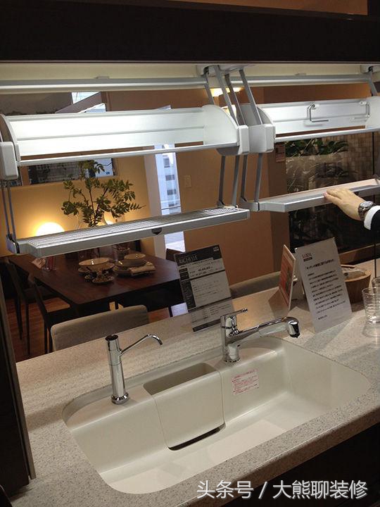 西安十大装修公司排名一览表,西安旧房翻新哪家装修公司靠谱