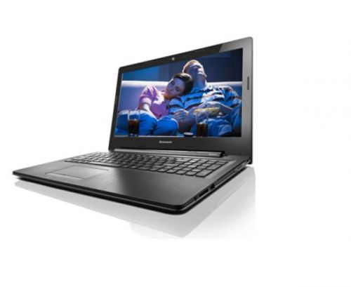 联想G50-80AT-IFI笔记本电脑拥有着什么样的特点