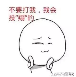 塑料有无毒无害的吗,塑料如何区别有毒无毒