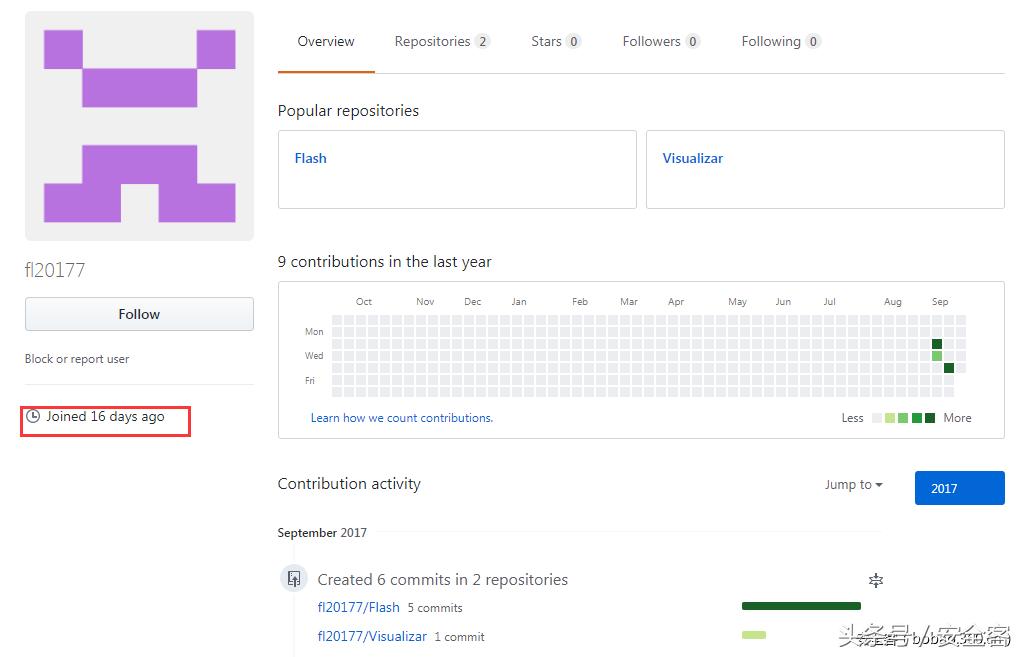 针对巴西商业公司财务的攻击事件分析