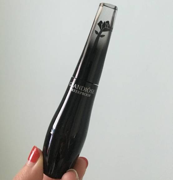 日上免税店有哪些化妆品品牌,香港dfs免税店里彩妆品牌多