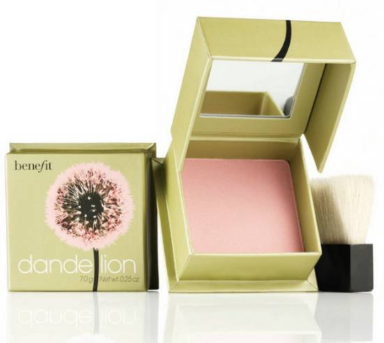 日上免税店有哪些化妆品品牌,香港dfs免税店里彩妆品牌多