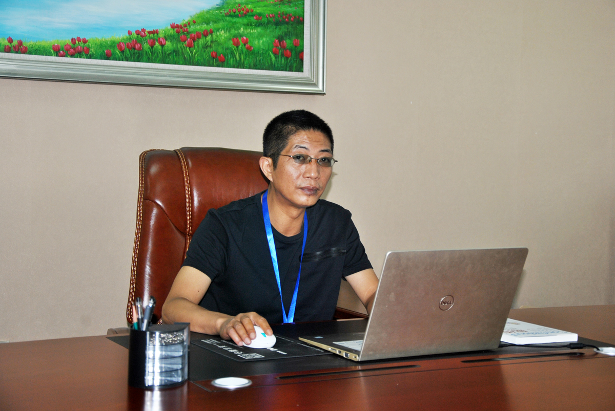 叶双全泉州,叶双全的抖音