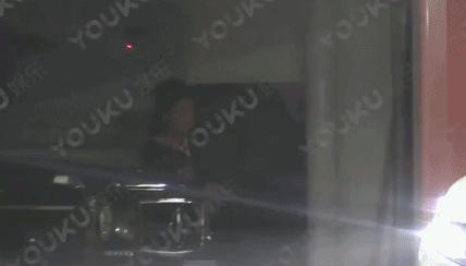 赵丽颖表白冯绍峰是哪一集,赵丽颖微博示爱冯绍峰