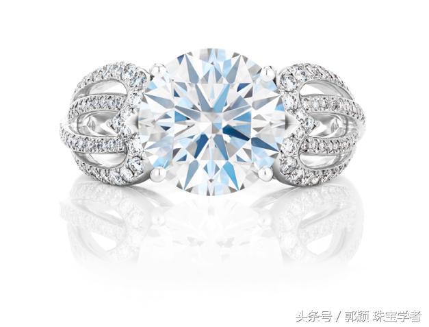 如何用正确的方式买钻石,购买钻石详细攻略