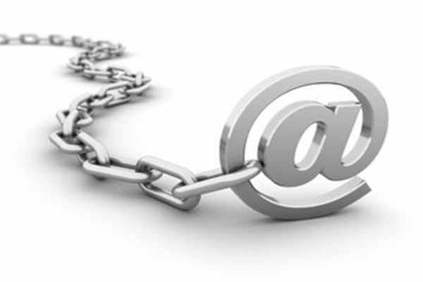 seo外链的做法,靖歌阁seo教程