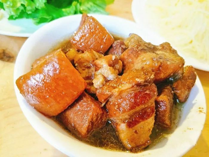 哈尔滨十大特点小馆,哈尔滨必吃十大小店