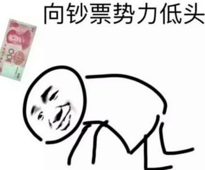 哈尔滨十大特点小馆,哈尔滨必吃十大小店