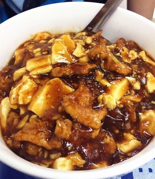 哈尔滨十大特点小馆,哈尔滨必吃十大小店