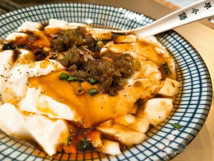 哈尔滨十大特点小馆,哈尔滨必吃十大小店