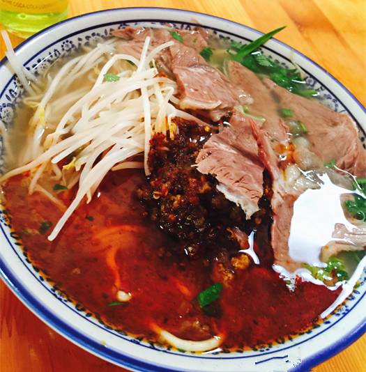 哈尔滨十大特点小馆,哈尔滨必吃十大小店