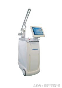 治疗鲜红斑痣胎记最好的医院,鲜红斑痣好治还是红胎记好治