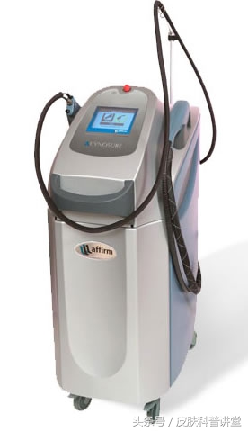 治疗鲜红斑痣胎记最好的医院,鲜红斑痣好治还是红胎记好治