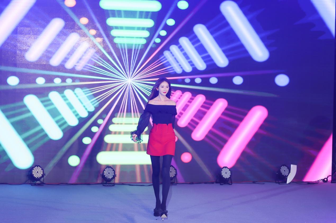 宝娜斯新臻博丽专卖店,宝娜斯代言林志玲