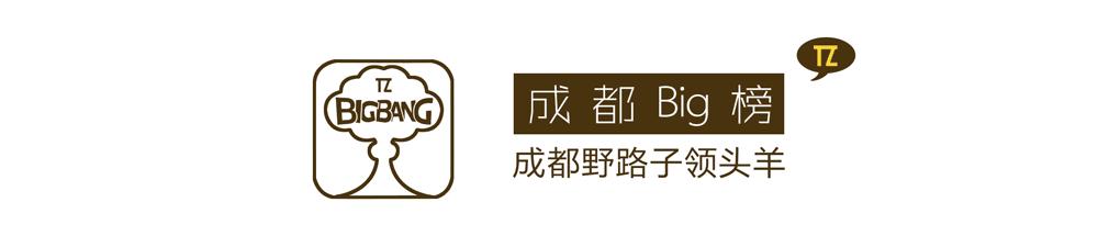 当你觉得活不下去的时候，就去菜市场吧