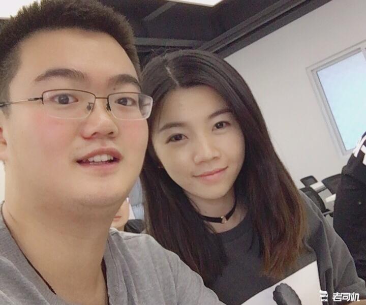 想买陆巡为何最后入了奥迪Q7？拿50万买辆二手SUV的选车之路