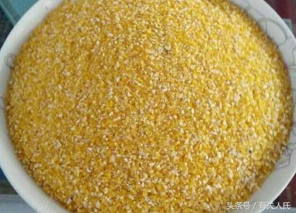 自制酒米野钓爆护,泡酒米钓鱼制作