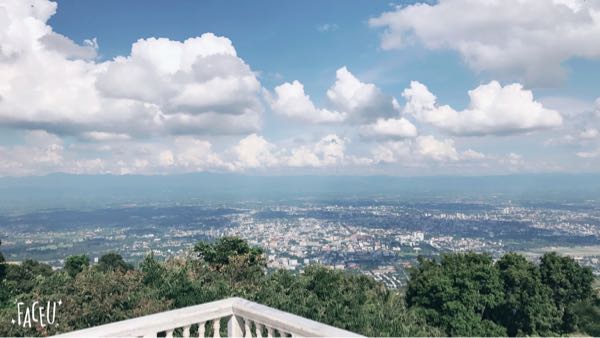普吉岛清迈曼谷的游玩顺序亲子游,泰国清迈旅游团自由行
