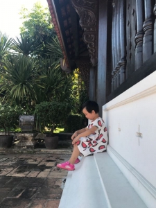 普吉岛清迈曼谷的游玩顺序亲子游,泰国清迈旅游团自由行