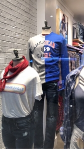 普吉岛清迈曼谷的游玩顺序亲子游,泰国清迈旅游团自由行